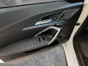 BMW X1 30e xDrive M Sport Parking Assistant Plus