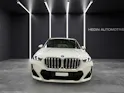 BMW X1 30e xDrive M Sport Parking Assistant Plus