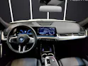 BMW X1 30e xDrive M Sport Parking Assistant Plus