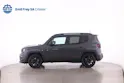 Jeep Renegade 1.3 Night Eagle 4xe
