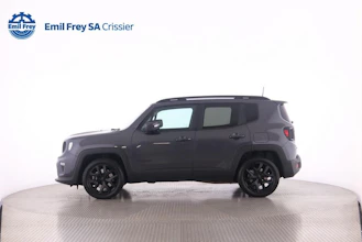 https://vehicle.imgix.net/4344511/0702b568-52ba-4167-af04-d93cba6f716e.jpg