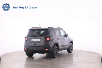 https://vehicle.imgix.net/4344511/28f6537e-75b9-412d-a533-a69d8c2a07a3.jpg