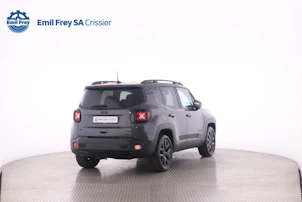 Fahrzeugbild JEEP Renegade 1.3 Night Eagle 4xe