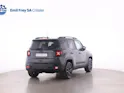 Jeep Renegade 1.3 Night Eagle 4xe