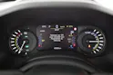 Jeep Renegade 1.3 Night Eagle 4xe