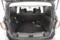 Jeep Renegade 1.3 Night Eagle 4xe