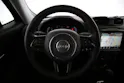 Jeep Renegade 1.3 Night Eagle 4xe