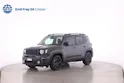 Jeep Renegade 1.3 Night Eagle 4xe
