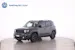 Jeep Renegade 1.3 Night Eagle 4xe