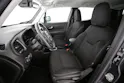 Jeep Renegade 1.3 Night Eagle 4xe