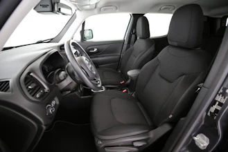 https://vehicle.imgix.net/4344511/9b8d075b-7de9-411f-b4ac-13802247db34.jpg