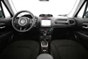 Jeep Renegade 1.3 Night Eagle 4xe
