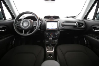 https://vehicle.imgix.net/4344511/9c878c7f-049c-4bd6-b4a6-bdbcf84d0f70.jpg