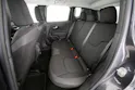 Jeep Renegade 1.3 Night Eagle 4xe