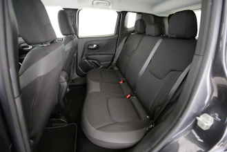 https://vehicle.imgix.net/4344511/9ffb99c7-d7e3-4432-8581-609443702794.jpg