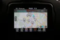 Jeep Renegade 1.3 Night Eagle 4xe