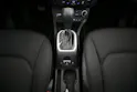 Jeep Renegade 1.3 Night Eagle 4xe