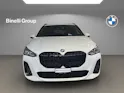 BMW 223d xDrive SDKG Active Tourer