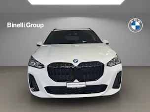 BMW 223d xDrive SDKG Active Tourer