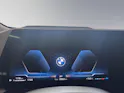 BMW 223d xDrive SDKG Active Tourer