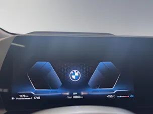 BMW 223d xDrive SDKG Active Tourer
