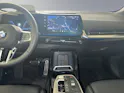 BMW 223d xDrive SDKG Active Tourer