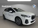 BMW 223d xDrive SDKG Active Tourer