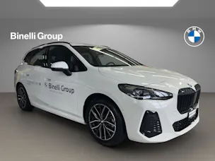 BMW 223d xDrive SDKG Active Tourer