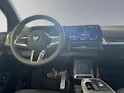 BMW 223d xDrive SDKG Active Tourer