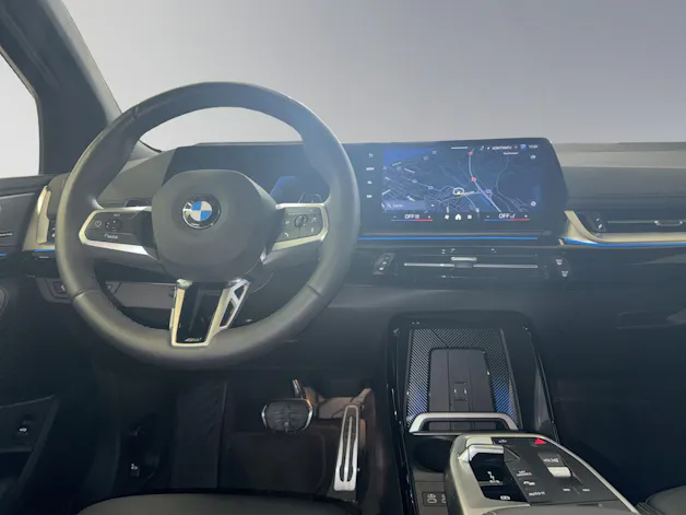 BMW 223d xDrive SDKG Active Tourer