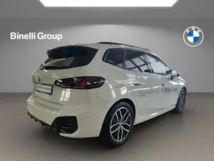 BMW 223d xDrive SDKG Active Tourer