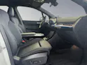BMW 223d xDrive SDKG Active Tourer