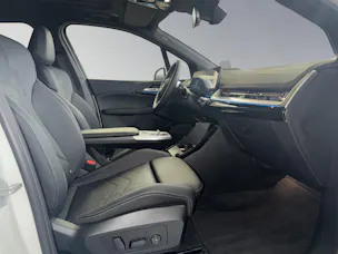 BMW 223d xDrive SDKG Active Tourer