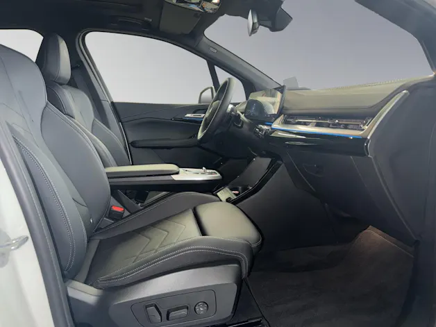 BMW 223d xDrive SDKG Active Tourer