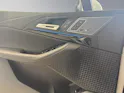 BMW 223d xDrive SDKG Active Tourer