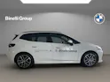 BMW 223d xDrive SDKG Active Tourer