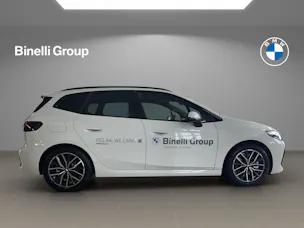 BMW 223d xDrive SDKG Active Tourer