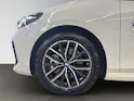 BMW 223d xDrive SDKG Active Tourer