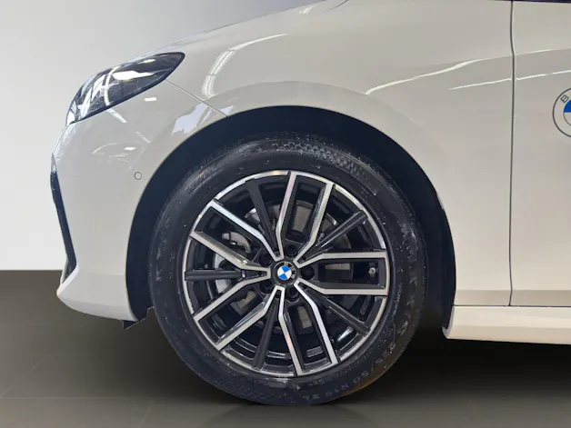BMW 223d xDrive SDKG Active Tourer