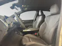 BMW 223d xDrive SDKG Active Tourer