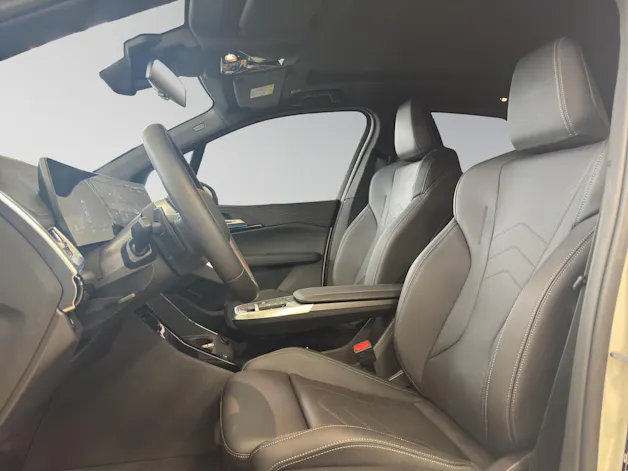 BMW 223d xDrive SDKG Active Tourer