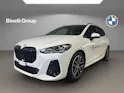BMW 223d xDrive SDKG Active Tourer