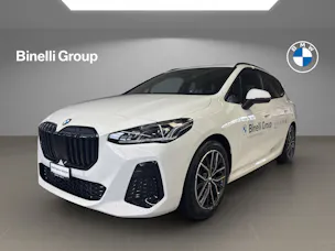 BMW 223d xDrive SDKG Active Tourer