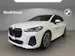 BMW 223d xDrive SDKG Active Tourer