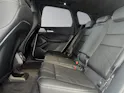 BMW 223d xDrive SDKG Active Tourer