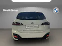 BMW 223d xDrive SDKG Active Tourer
