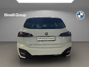 BMW 223d xDrive SDKG Active Tourer