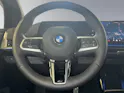 BMW 223d xDrive SDKG Active Tourer