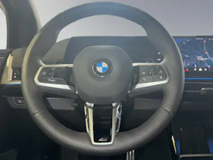 BMW 223d xDrive SDKG Active Tourer