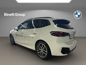 BMW 223d xDrive SDKG Active Tourer